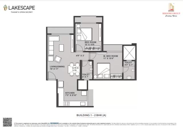 Floor_Plan_Image