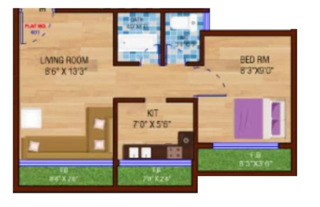 Floor_Plan_Image