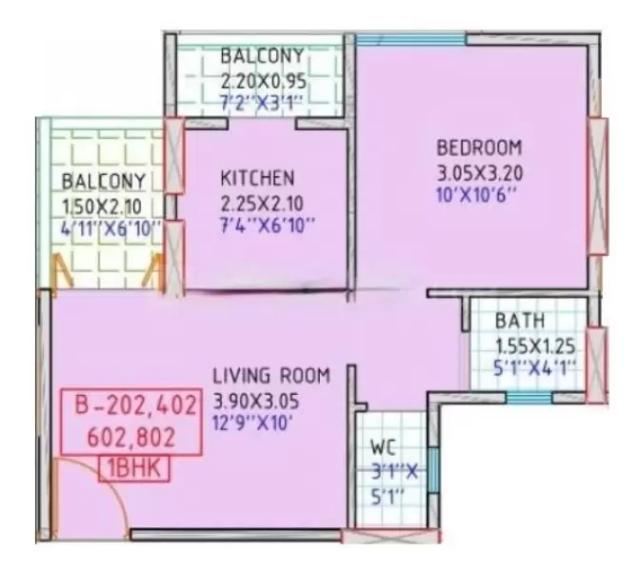 Floor_Plan_Image