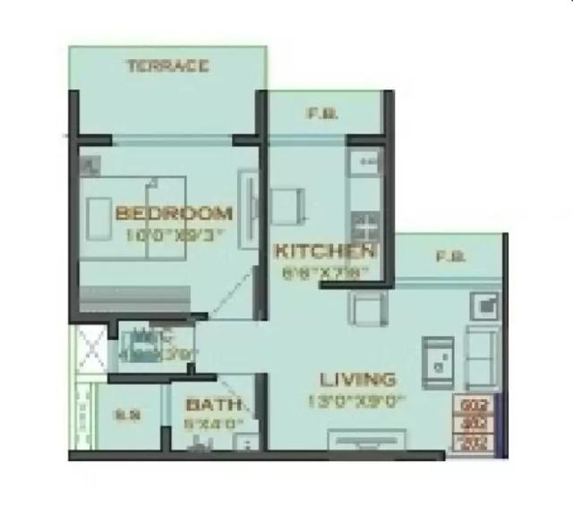 Floor_Plan_Image