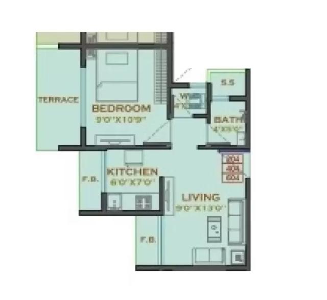 Floor_Plan_Image