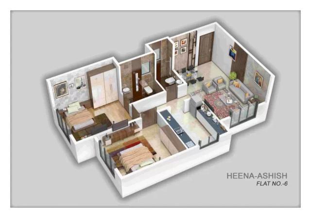 Floor_Plan_Image