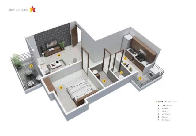 Floor_Plan_Image