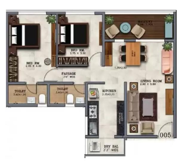 Floor_Plan_Image