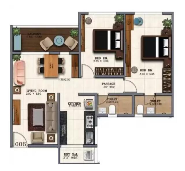 Floor_Plan_Image