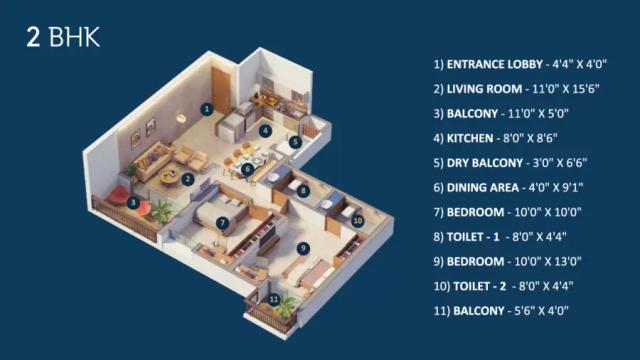 Floor_Plan_Image