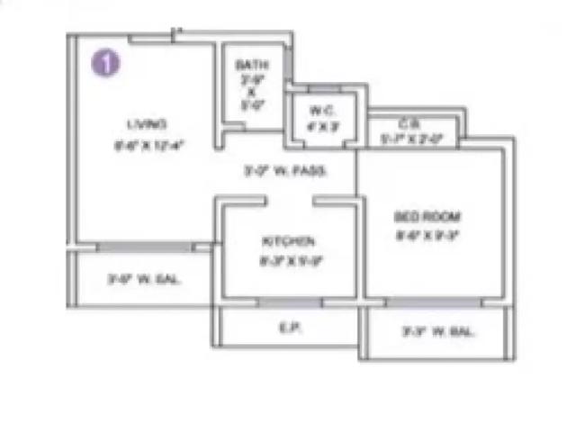 Floor_Plan_Image