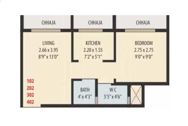 Floor_Plan_Image