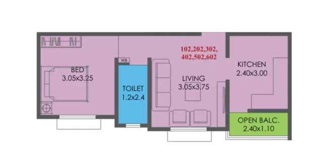 Floor_Plan_Image