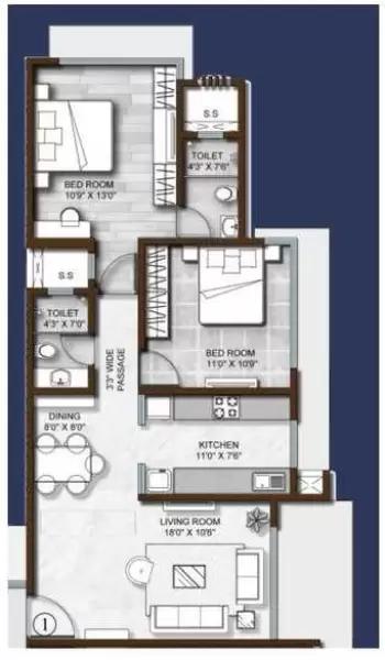 Floor_Plan_Image