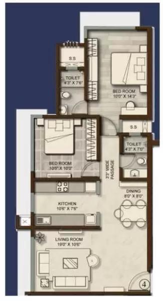 Floor_Plan_Image