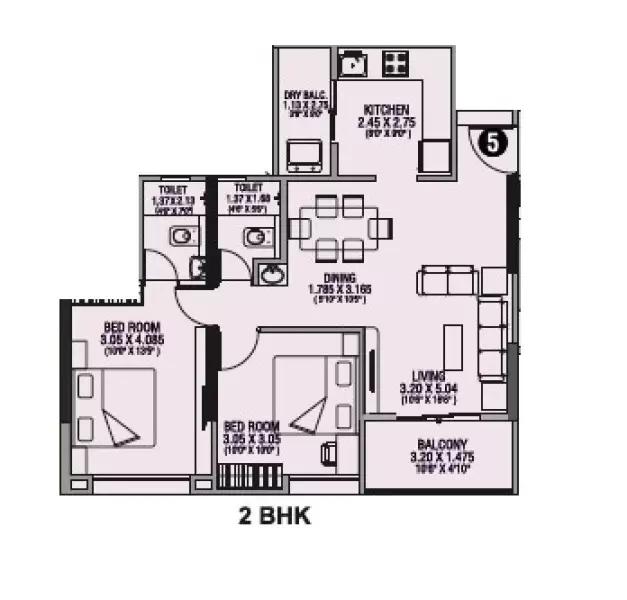 Floor_Plan_Image