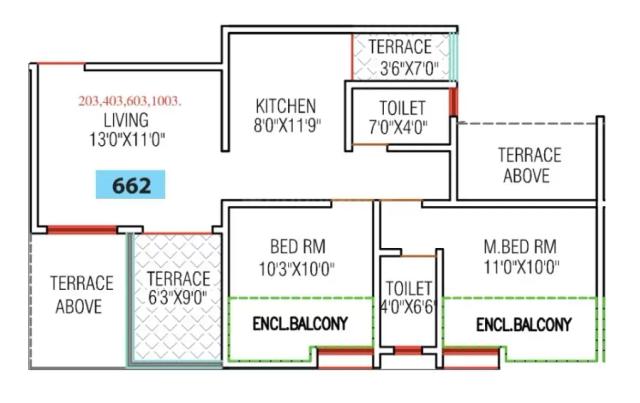 Floor_Plan_Image