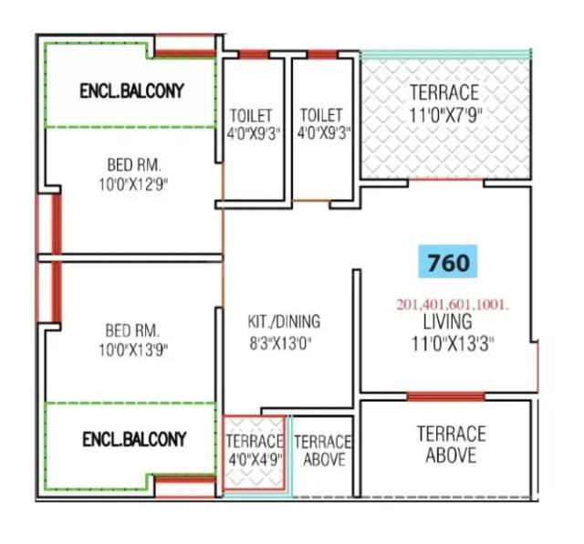 Floor_Plan_Image