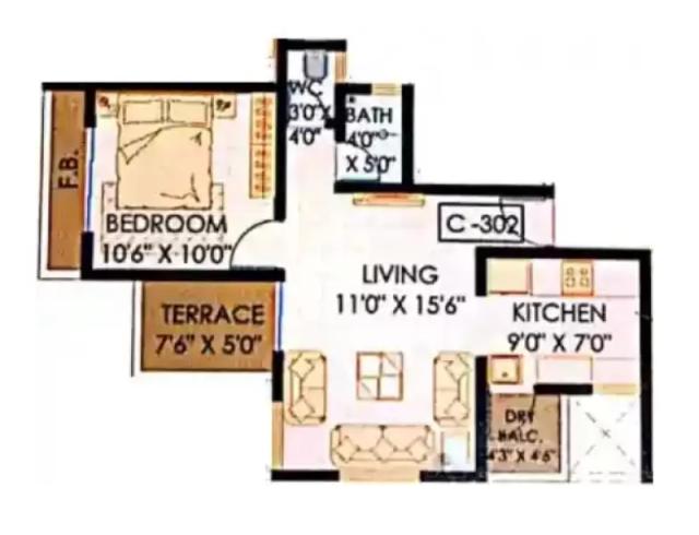 Floor_Plan_Image