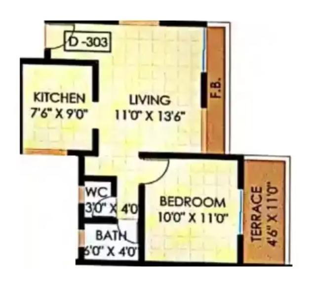 Floor_Plan_Image