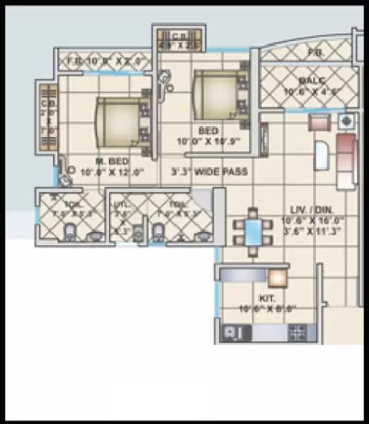 Floor_Plan_Image