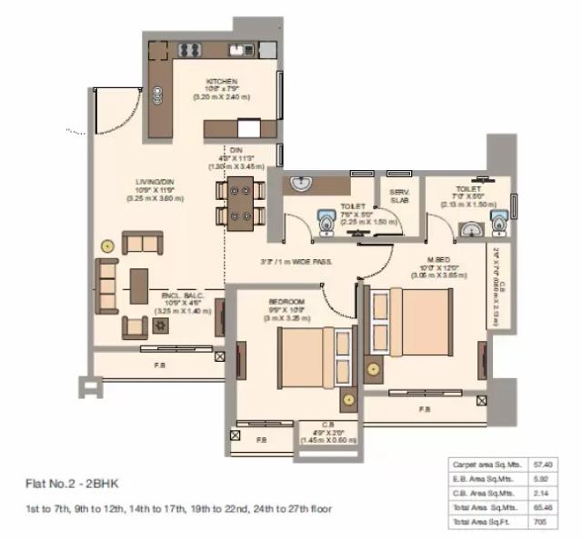 Floor_Plan_Image