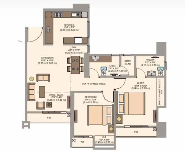 Floor_Plan_Image