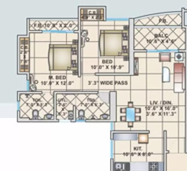 Floor_Plan_Image