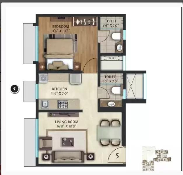 Floor_Plan_Image