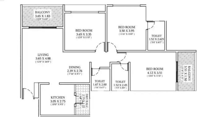 Floor_Plan_Image