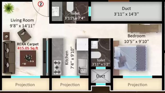 Floor_Plan_Image