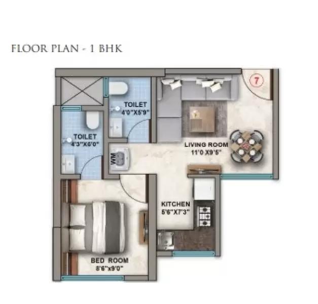 Floor_Plan_Image