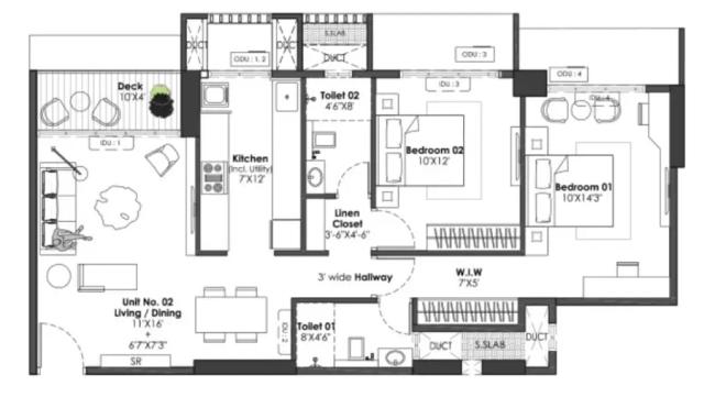 Floor_Plan_Image