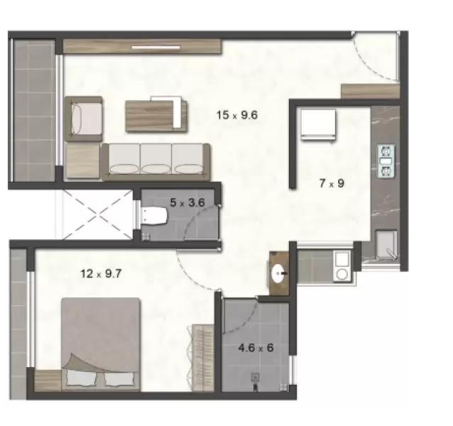 Floor_Plan_Image