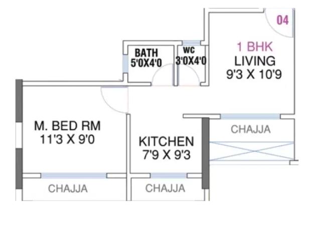 Floor_Plan_Image