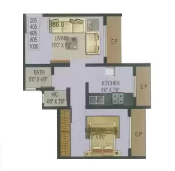 Floor_Plan_Image