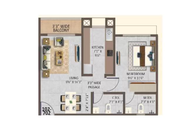 Floor_Plan_Image