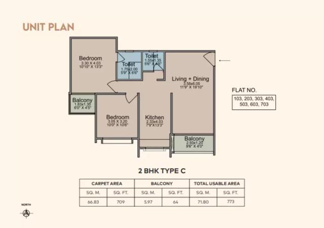 Floor_Plan_Image