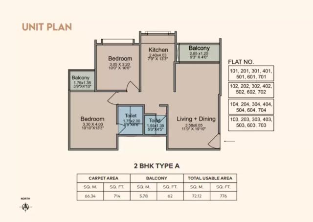 Floor_Plan_Image