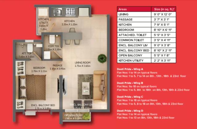 Floor_Plan_Image