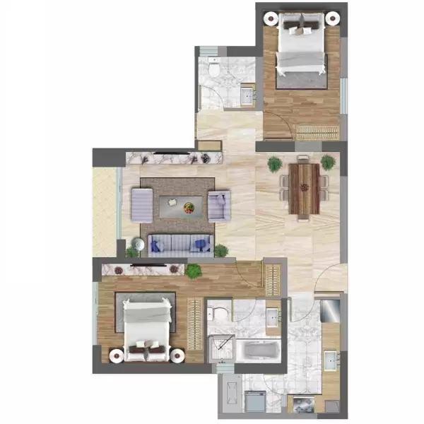 Floor_Plan_Image