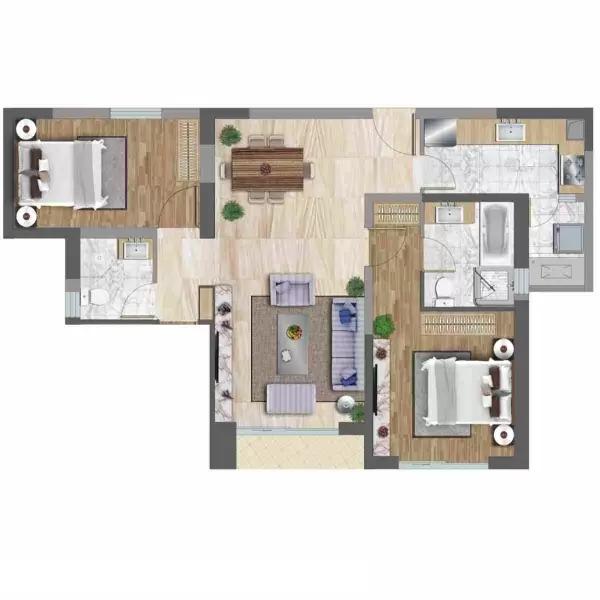 Floor_Plan_Image