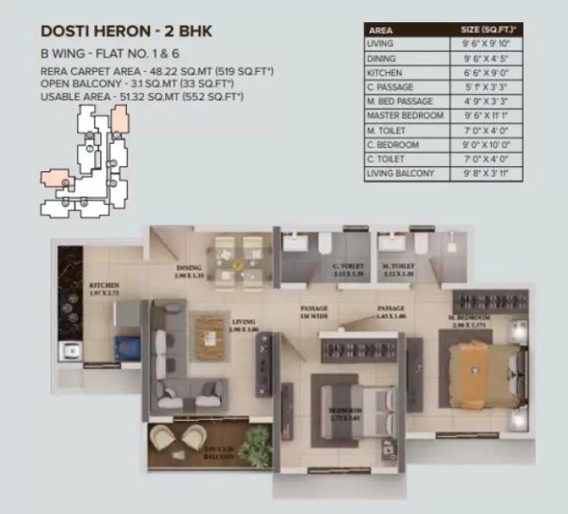 Floor_Plan_Image