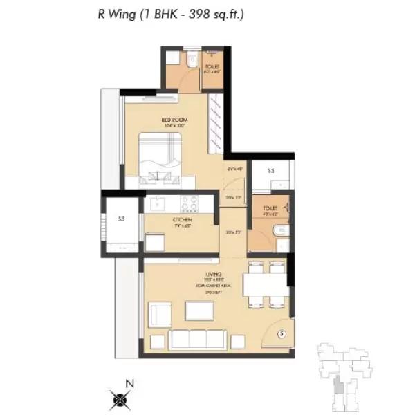 Floor_Plan_Image