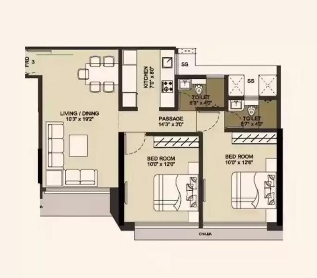 Floor_Plan_Image