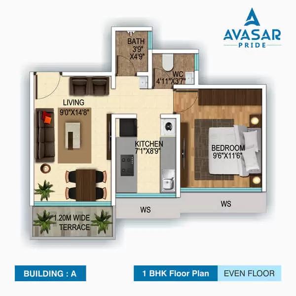 Floor_Plan_Image