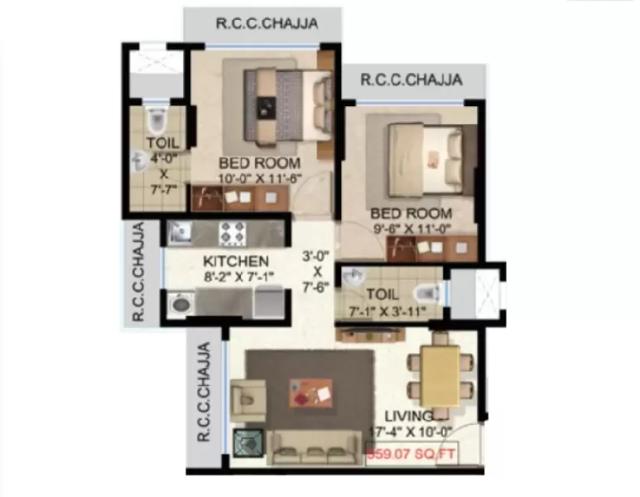 Floor_Plan_Image