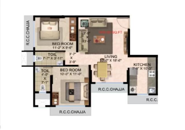 Floor_Plan_Image