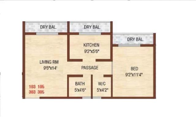 Floor_Plan_Image