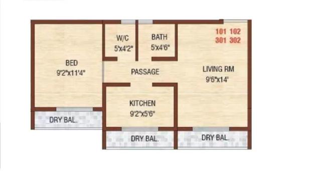 Floor_Plan_Image