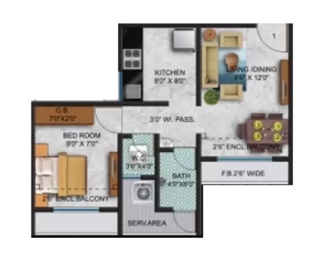 Floor_Plan_Image