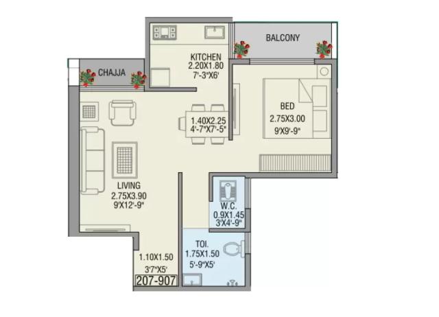 Floor_Plan_Image