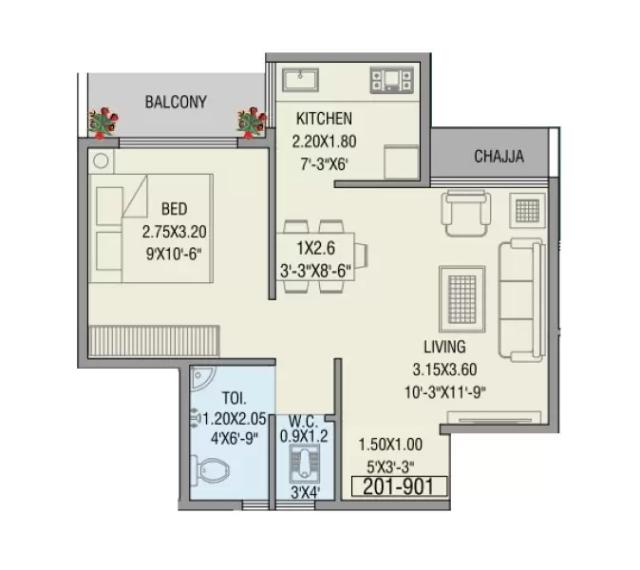 Floor_Plan_Image