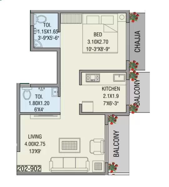 Floor_Plan_Image